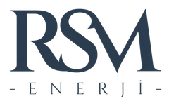 RSM Enerji