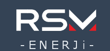 RSM Enerji